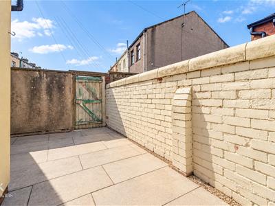 Picture 7